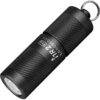 Olight i1R 2 Pro Keychain Light Olight i1R 2 Pro Keychain Light