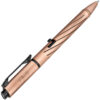 Olight O-Pen Pro Penlight Copper