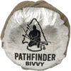 Pathfinder Bivvy Survival Sleeping Bag