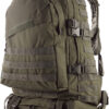 Red Rock Outdoor Gear Engagement Backpack OD