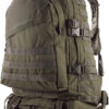 Red Rock Outdoor Gear Engagement Backpack OD Red Rock Outdoor Gear Engagement Backpack OD