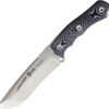 K25 Jacob Tactical Fixed Blade (5.75")