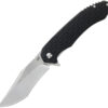 Schrade Scramble Linerlock (3.5")