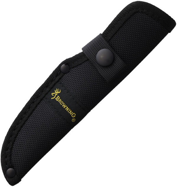 Sheaths Browning Nylon Sheath