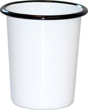 Swiss Advance COELO Enamel Cup