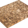 Teak Haus Butcher Block HD Cutting Board