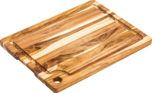 Teak Haus Marine Carving Board