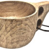 Uberleben Lore Kuksa Bowl/Cup