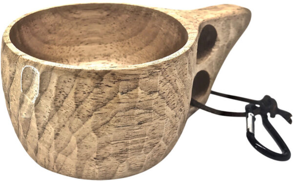 Uberleben Lore Kuksa Bowl/Cup