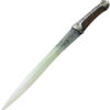 United Cutlery Dune Crysknife of Paul Atreide (13.5")