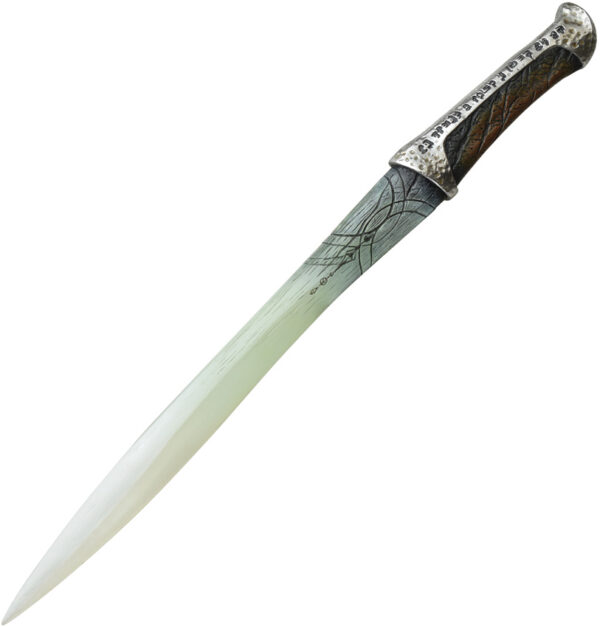 United Cutlery Dune Crysknife of Paul Atreide (13.5")