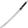 United Cutlery Honshu Sub-Hilt Wakizashi (20.38")