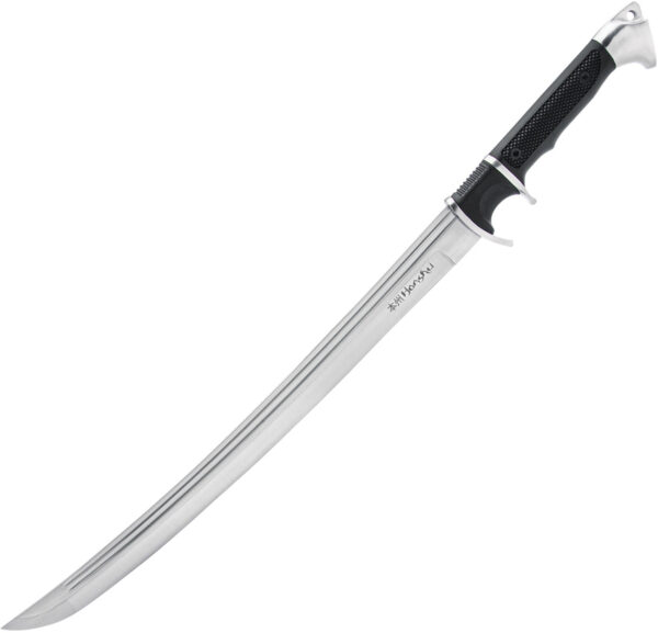 United Cutlery Honshu Sub-Hilt Wakizashi (20.38")