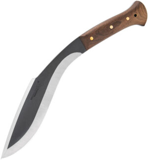 United Cutlery Bushmaster Backcountry Kukri (10″)