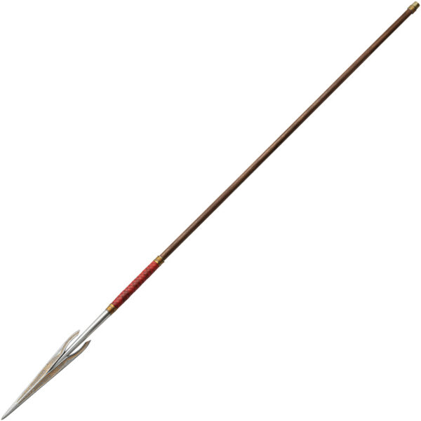 United Cutlery LOTR Spear Of Eomer