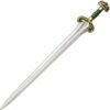 United Cutlery LOTR Sword of Theodred (30.13") United Cutlery LOTR Sword of Theodred (30.13")