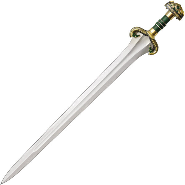 United Cutlery LOTR Sword of Theodred (30.13") United Cutlery LOTR Sword of Theodred (30.13")