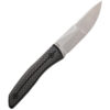 We Knife Co Ltd Reazio Fixed Blade