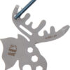UST Tool A Long Moose
