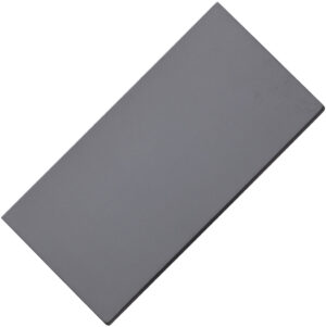 BYX Co Black Magic 2×4 Honing Plate