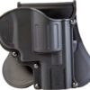 Caldwell Tac Ops Paddle Holster