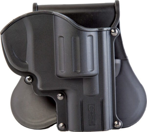 Caldwell Tac Ops Paddle Holster