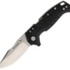 Cold Steel Engage Atlas Lock (3.5")