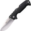 Cold Steel AD-10 Lite Lockback (3.5")