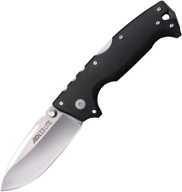 Cold Steel AD-10 Lite Lockback (3.5")