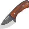 Condor Beetle Neck Knife (2.63") Condor Beetle Neck Knife (2.63")