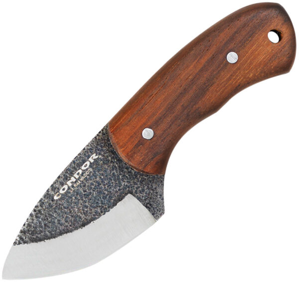 Condor Beetle Neck Knife (2.63") Condor Beetle Neck Knife (2.63")