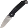 Extrema Ratio BF2 CD Linerlock SW (3.5")