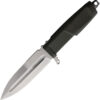 Extrema Ratio Contact C Ranger Green (4.25")