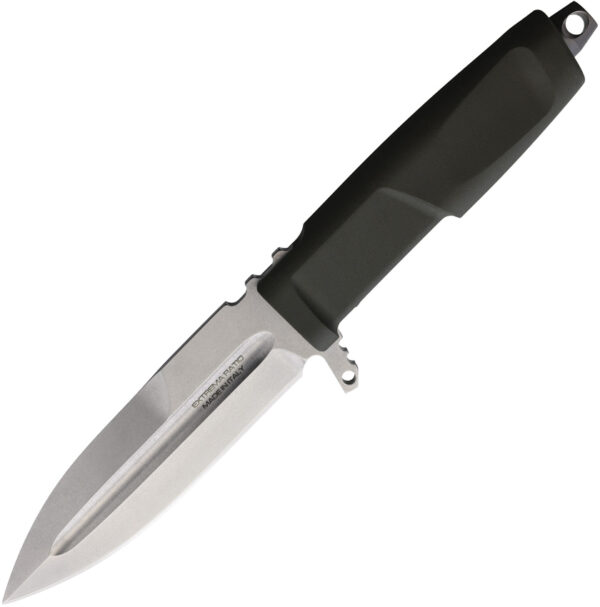 Extrema Ratio Contact C Ranger Green (4.25")