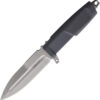 Extrema Ratio Contact C Ranger Gray (4.25")