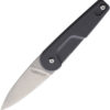 Extrema Ratio BDO R Linerlock Wolf Gray (2.38")