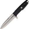 Extrema Ratio, Extrema Ratio Defender 2 ,Extrema Ratio Defender 2 Black Stonewash (4.63") for sale