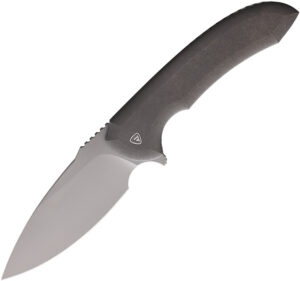 Ferrum Forge Knife Works Allurus Framelock SW (3.5″)