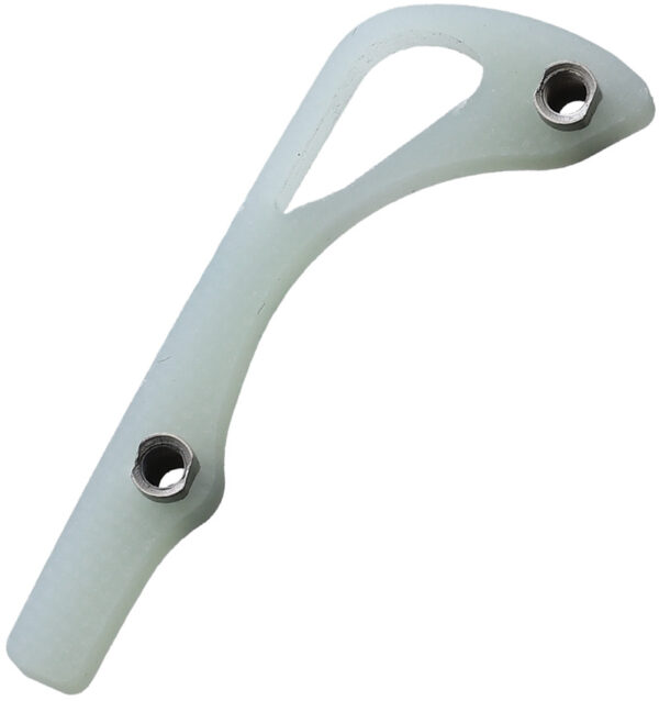 Flytanium Mini Bugout Backspacer Jade