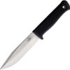 Fallkniven S1 Survival Knife Left Handed (5.13")