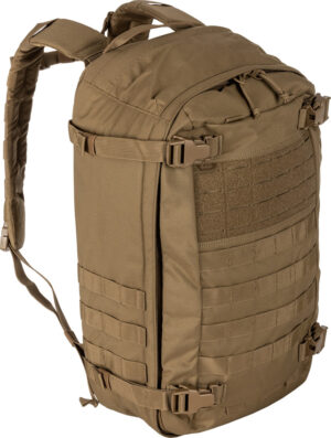 5.11 Tactical Daily Deploy 24Backpack Kang