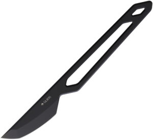 Glidr Sweeney Scalpel Neck Knife (1.5″)