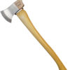 Hardcore Hammers Conservationist TR Axe 23