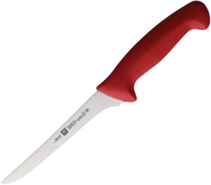 HENCKELS ZWILLING Twin Master Boning (6″)