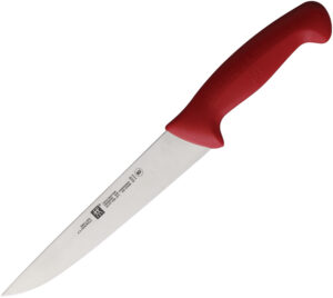 HENCKELS ZWILLING Twin Master Chef Butcher (8″)