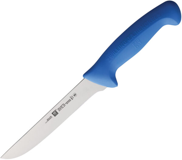 HENCKELS ZWILLING Twin Master Wide Boning (6")
