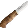 Karesuando Kniven Hunting Galten Light (3.38")