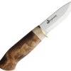 Karesuando Kniven Hunting Galten Light Exclusive (3.38")