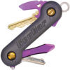 KeyBar Camo CF Purple KeyBar Camo CF Purple