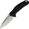 Kershaw Link Linerlock Black 20CV (3.25")